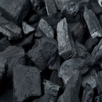 Wholesale Outdoor Barbecue Charcoal Bamboo Charcoal Household Smokeless Charcoal Barbecue Carbon Commercial