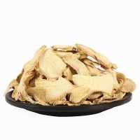 Dry Ginger Dried Wholesale Slices Dry Ginger 100% Natural High Quality Best in Price Dried Ginger