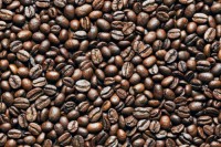 High Quality Premium Robusta Arabica Whole Roasted Ground Coffee Beans Available
