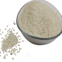 Premium quality Basmati Rice in stock with fast delivery and exclusive wholesale price shop now for a better rice exper