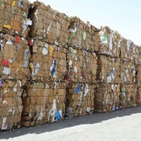 Top Quality Pure Cheap OCC Waste Paper - Paper Scraps 100% Cardboard OCC PAPER SCRAP/WASTE PAPER/OCC Grade Waste Paper