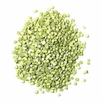 Hot Sales Sodium Bentonite Clay Price Sulphur Bentonite Fertilizer