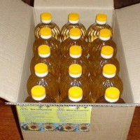 High Quality Refined Sunflower Oil From Europe Russian Refined Sunflower Oil Export Quality Refined Sunflower Oil