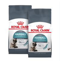 Premium quality cat food made with natural ingredients for sale