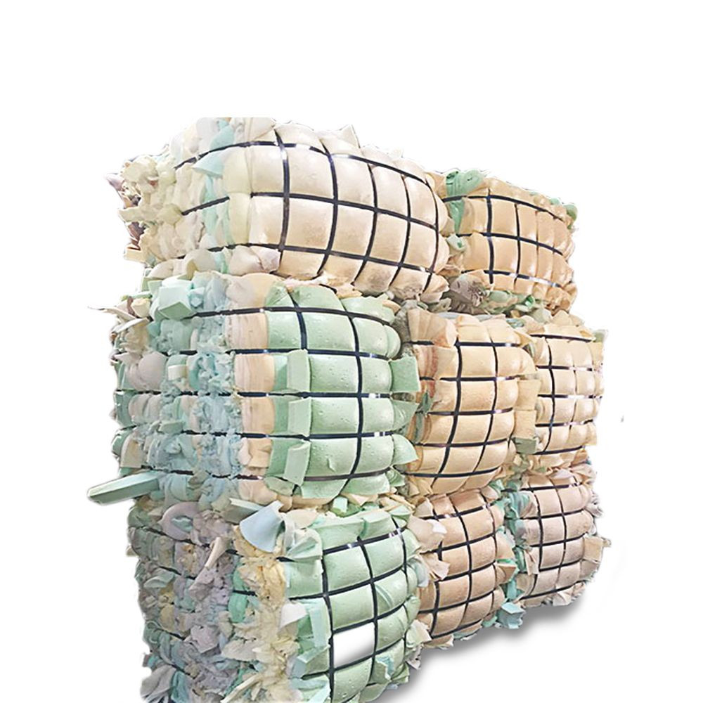 Premium Quality Foam Scrap for Sale at Wholesale Price with Fast Delivery and Huge Stock Available Now