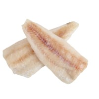Premium Quality Frozen Cod Fillets Available Now In Stock Fresh Taste Guaranteed Perfect for Restaurants and Homes