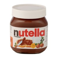 Cheap Price Nutella Chocolate 350g 400g Nutella 600g 750g 800g / Nutella Chocolate / Cocoa Beans for Sale