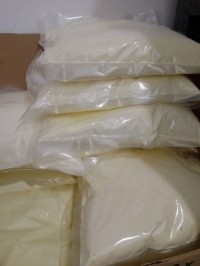 Max Instant Full Cream Milk/Whole Milk Powder/ Skim Milk Powder Instant Full Cream Milk, Whole Milk Powder, Skim