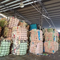 Premium Quality Foam Scrap for Sale at Wholesale Price with Fast Delivery and Huge Stock Available Now