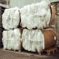 Premium Quality LDPE Film Scrap Available Now In Stock with Fast Delivery