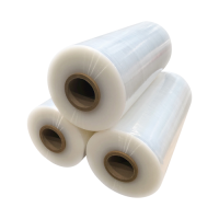 Premium Quality Wholesale Price LDPE Film for sale