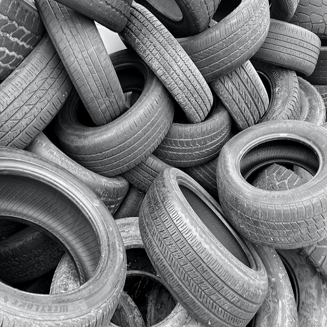 Used Tyres In Stock Now for Fast Delivery Buy Premium Quality Tires at Wholesale Price