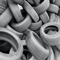 Used Tyres In Stock Now for Fast Delivery Buy Premium Quality Tires at Wholesale Price