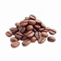 Arabica Coffee Beans Premium Quality in Stock Now Freshly Packed with Fast Delivery for Cafes and Home Use