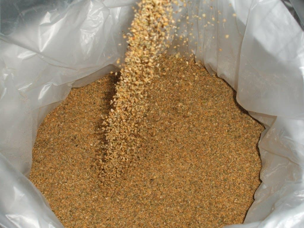 Cheap Premium Quality Organic Soybean Meal Protein 60% - 70% Soya Bean Meal for Animal Feed, Blood Meal, Fish Meal