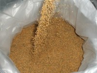 Cheap Premium Quality Organic Soybean Meal Protein 60% - 70% Soya Bean Meal for Animal Feed, Blood Meal, Fish Meal