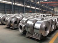 Aluminum and Zinc Plating of Iron and Steel Coating Buy Thick Aluminum Zinc Roofing Sheet Metal Aluminum-Zinc Steel Coi