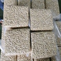 Whole Size Cashews W320 W240 W450 Jumbo Size Cashews 100% White Cashew Nut Sell Good Quality