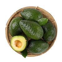 Avocado Hass Fresh Avocado From Mexico Green Tropical Style Color Weight Origin Wholesale Fresh Premium Avocado