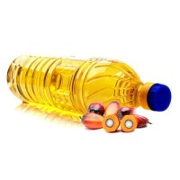 Buy Palm Oil at Wholesale Price Fresh Stock Premium Quality and Quick Delivery for Restaurants and Home Use