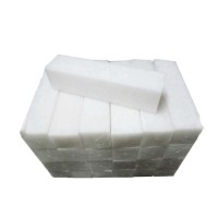 Fully Refined Paraffin Wax 58/60/62/64/66 Fully Refined Paraffin Wax Paraffin Wax for Candle Making