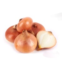 Lowest Price Fresh Red Onion/yellow Onion/white Onion for Sale