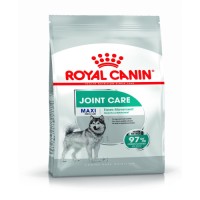 Organic Premium 20Kg High Protein Dry Dog Food Science-Formulated Wellness Formula for Adult Pets with Beef & Chickens