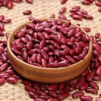 Wholesale Dried RED Kidney Beans 25kg 50kg - Buy Speckled Kidney Beans, Black Beans