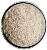 Premium quality Basmati Rice in stock with fast delivery and exclusive wholesale price shop now for a better rice exper