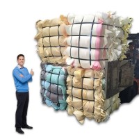 Premium Quality Foam Scrap for Sale at Wholesale Price with Fast Delivery and Huge Stock Available Now
