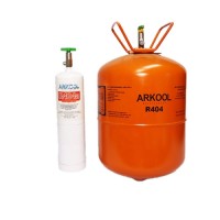 Buy Premium Quality Refrigerant Gas Now Available In Stock For Immediate Dispatch With Fast Delivery