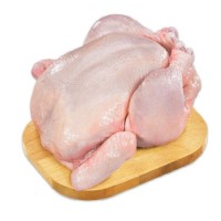 High Quality Healthy and Natural Whole Chicken Halal Frozen Whole Chicken Available for Sale at Low Price