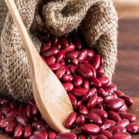 Wholesale Dried RED Kidney Beans 25kg 50kg - Buy Speckled Kidney Beans, Black Beans