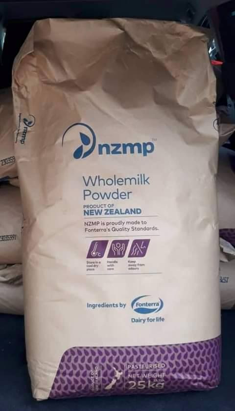 Max Instant Full Cream Milk/Whole Milk Powder/ Skim Milk Powder Instant Full Cream Milk, Whole Milk Powder, Skim