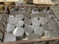High Quality 2-600mm 6.35 mm Thickness 6061 T6 Aluminum Plate 6.5mm Aluminum Sheet Plate 6mm Aluminum Plate