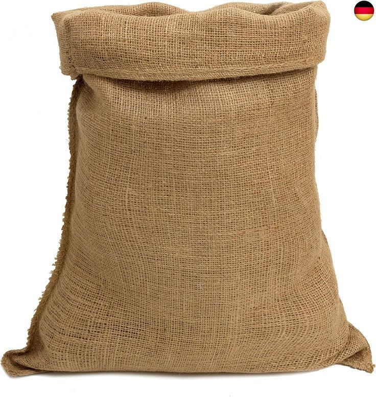 Clean Used Jute Bags Size 20kg 50kg 100 kg Wholesale Ready to Exportation