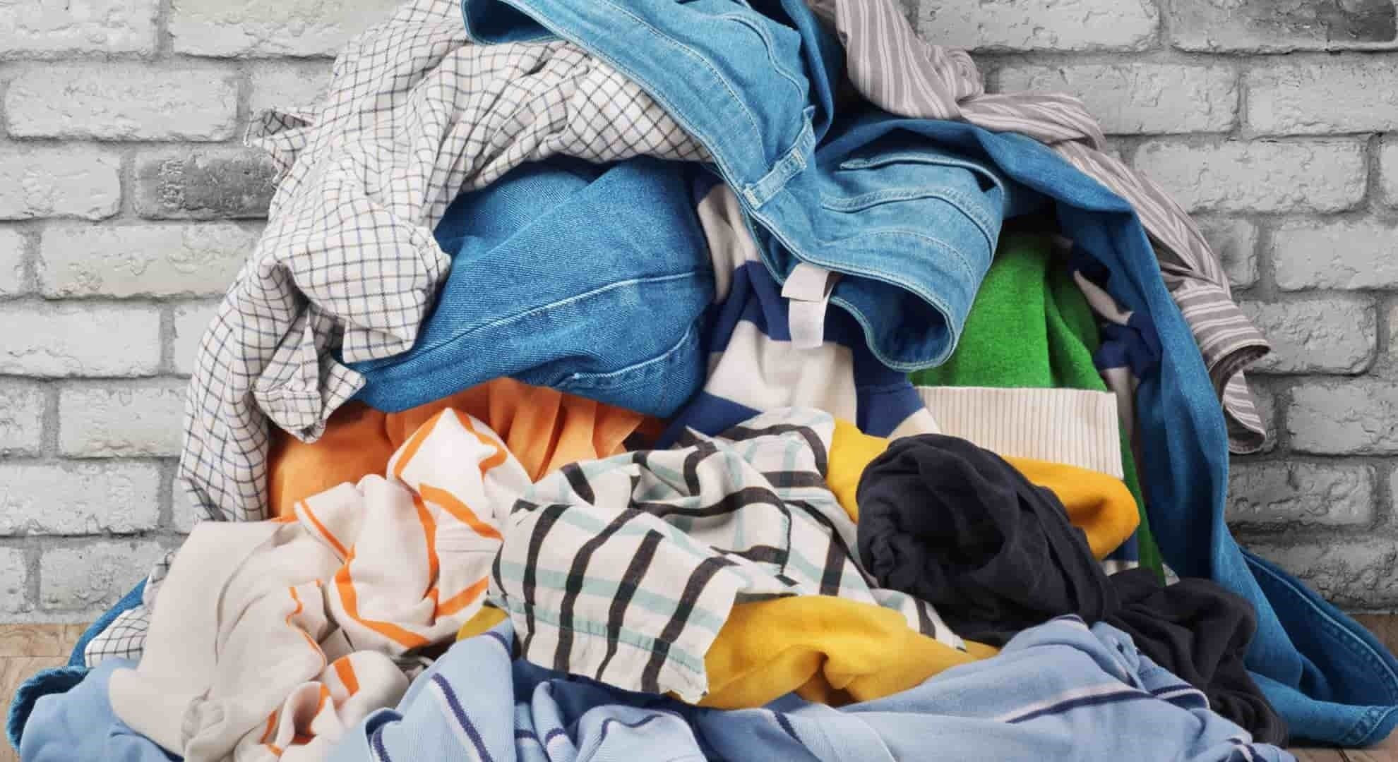 Buy premium quality used cloths now available in stock with fast delivery