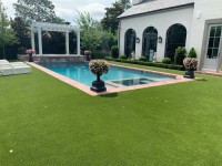 Buy Synthetic Turf With Premium Quality In Stock Ready For Fast Delivery