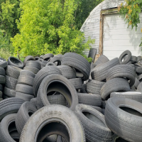 Used Tyres In Stock Now for Fast Delivery Buy Premium Quality Tires at Wholesale Price