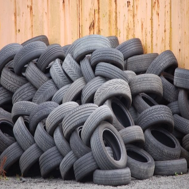 Used Tyres In Stock Now for Fast Delivery Buy Premium Quality Tires at Wholesale Price