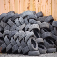 Used Tyres In Stock Now for Fast Delivery Buy Premium Quality Tires at Wholesale Price