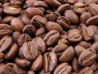 High Quality Premium Robusta Arabica Whole Roasted Ground Coffee Beans Available
