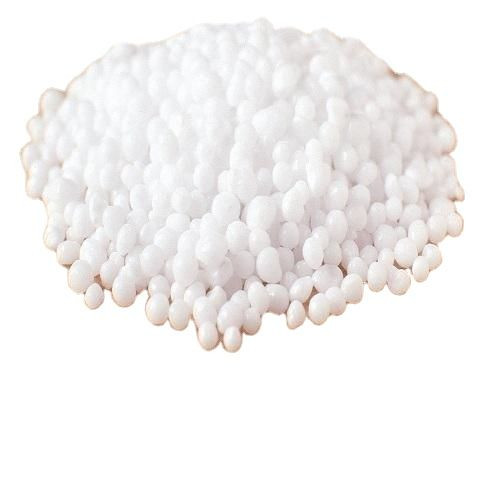 Urea Fertilizer 46% Fertilizer Urea N 46 Agricultural Fertilizer Urea 46% for Sale higher quality