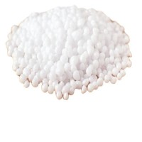 Urea Fertilizer 46% Fertilizer Urea N 46 Agricultural Fertilizer Urea 46% for Sale higher quality
