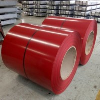 Aluminum and Zinc Plating of Iron and Steel Coating Buy Thick Aluminum Zinc Roofing Sheet Metal Aluminum-Zinc Steel Coi