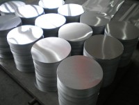 High Quality 2-600mm 6.35 mm Thickness 6061 T6 Aluminum Plate 6.5mm Aluminum Sheet Plate 6mm Aluminum Plate