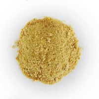 Cheap Premium Quality Organic Soybean Meal Protein 60% - 70% Soya Bean Meal for Animal Feed, Blood Meal, Fish Meal