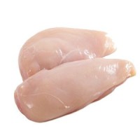 Frozen Chicken Breast - Skinless Boneless Chicken Breast Fillet Hot Sales Price Halal Frozen Chicken Breast