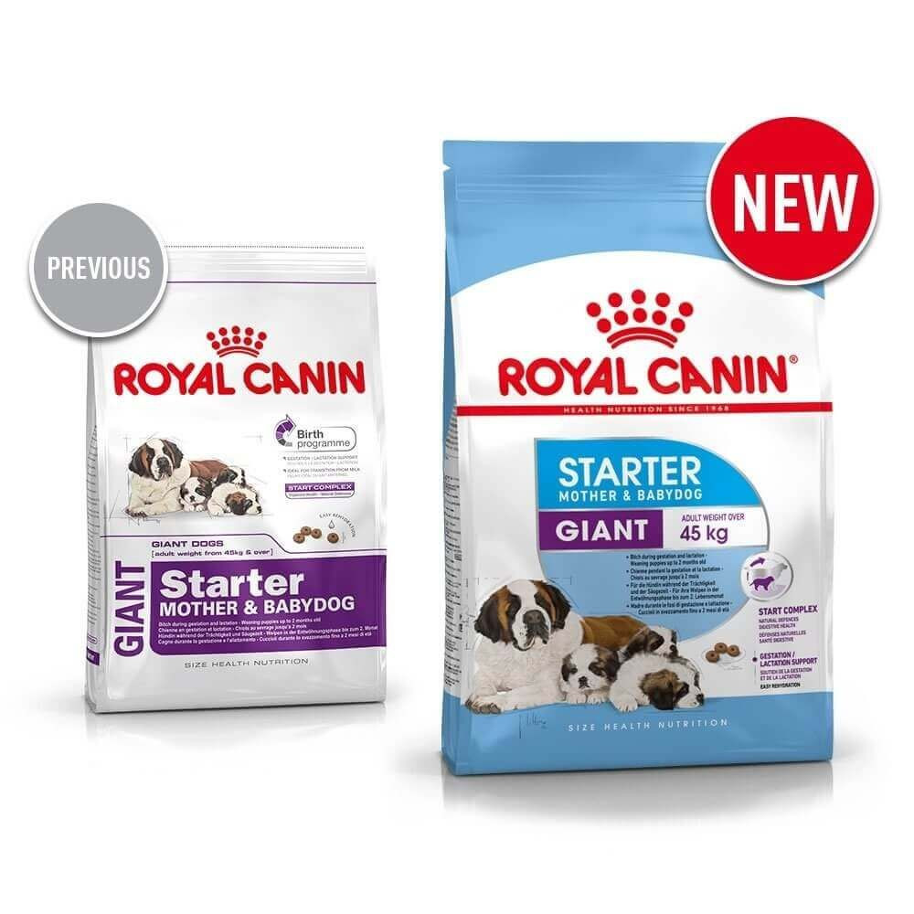 Organic Premium 20Kg High Protein Dry Dog Food Science-Formulated Wellness Formula for Adult Pets with Beef & Chickens