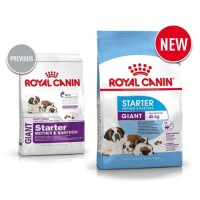 Organic Premium 20Kg High Protein Dry Dog Food Science-Formulated Wellness Formula for Adult Pets with Beef & Chickens
